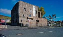 L1010205_DxO-z21b-c.jpg L1010205_DxO-z21b-c.jpg