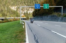 L1029241_DxO-L35c-4.jpg L1029241_DxO-L35c-4.jpg