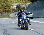 L1029241_DxO-L35c-4-c.jpg L1029241_DxO-L35c-4-c.jpg