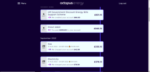 Screenshot (177).png