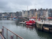 honfleur5.jpg
