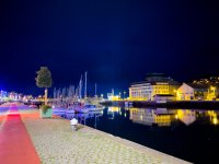 Saint Valery en Caux1.jpg