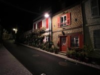 Saint Valery en Caux2.jpg