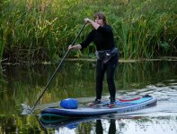 Paddleboard 4.jpg