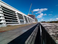 L1010130_DxO-v152-8-c.jpg L1010130_DxO-v152-8-c.jpg