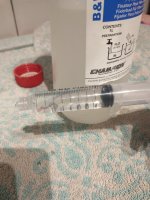 IMG_20221027_200427925.jpg IMG_20221027_200427925.jpg