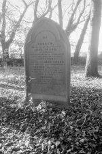 edit father and son tragedy.jpg