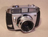 BaldamaticI.jpg BaldamaticI.jpg