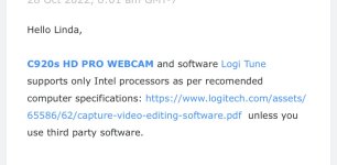 Screen Shot 2022-10-27 at 20.16.12.png