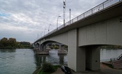 L1010255_DxO-L3824-56-c.jpg L1010255_DxO-L3824-56-c.jpg