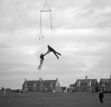 2018-11-07-0002-copy-spotted-copy-tp.jpg 2018-11-07-0002-copy-spotted-copy-tp.jpg