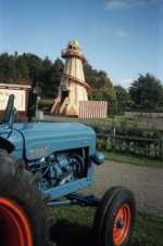 2022-10-15 Oly 35RC, Vision 250D, DIY ECN2, Beamish,023.jpg