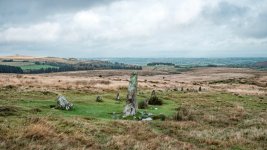 006 Hurston Ridge Stone Row 02-2242 PS Adj.JPG