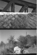 failure1.jpg failure1.jpg