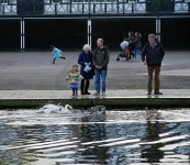 BE 0008 30 10 22.jpg