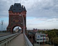 L1010247_DxO-L3824-56c.jpg L1010247_DxO-L3824-56c.jpg