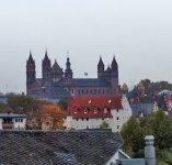 L1010247_DxO-L3824-56-cc.jpg L1010247_DxO-L3824-56-cc.jpg