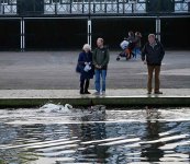 BE 0008 30 10 22.jpg