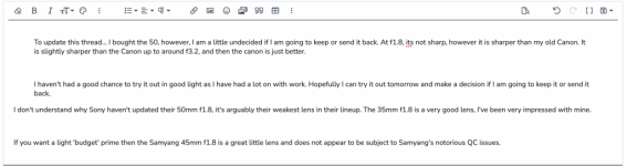 Screenshot 2022-10-31 at 09.00.39.png