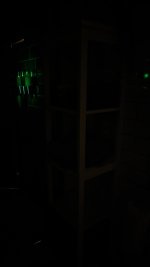 Pixel 7 Pro Normal.jpg