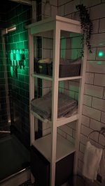 Pixel 7 Pro Night Sight.jpg