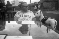 WaitingForLunch_PortPatrick.jpg WaitingForLunch_PortPatrick.jpg