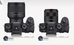 Screenshot 2022-10-31 at 18.52.01.jpg Screenshot 2022-10-31 at 18.52.01.jpg