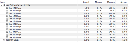 1667245950600.png 1667245950600.png