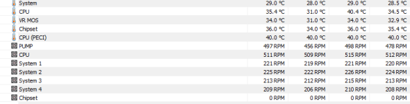 1667245978871.png 1667245978871.png