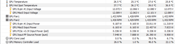 1667246020790.png 1667246020790.png