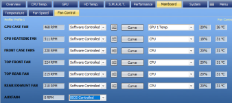 1667246161641.png 1667246161641.png