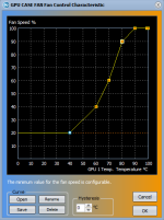 1667246180613.png 1667246180613.png