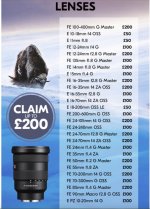 Screenshot 2022-11-01 at 07.12.17.jpg Screenshot 2022-11-01 at 07.12.17.jpg