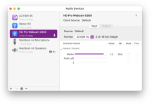 Screen Shot 2022-11-01 at 09.09.24.png