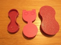 IMG_20221101_162618975.jpg IMG_20221101_162618975.jpg