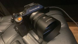 WhatsApp Image 2022-11-01 at 5.58.10 PM.jpeg