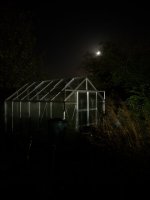 Garden1sec (2 of 4) - B0000059.jpg