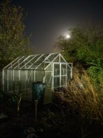 Garden1sec (3 of 4) - B0000059.jpg