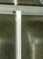 Garden1sec (4 of 4) - B0000059.jpg