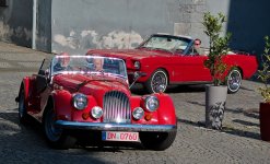 L1028482_DxO-z35d-28-c.jpg L1028482_DxO-z35d-28-c.jpg