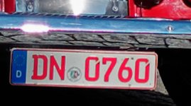 L1028482_DxO-z35d-28-241-1024.jpg L1028482_DxO-z35d-28-241-1024.jpg