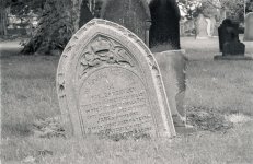 edit chinon charles reavley.jpg