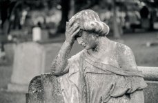 edit miranda headache.jpg