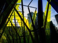 xcd38v (1 of 2) - B0000100.jpg