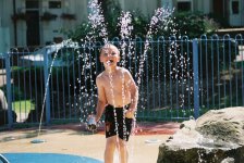 CNV00013.JPG CNV00013.JPG