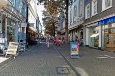 L1009369_DxO-z25-8.jpg L1009369_DxO-z25-8.jpg