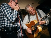 GT_2Nov22 (6 of 37) - B0000242.jpg GT_2Nov22 (6 of 37) - B0000242.jpg