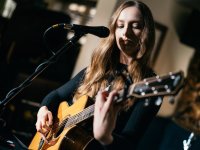 GT_2Nov22 (9 of 37) - B0000299.jpg GT_2Nov22 (9 of 37) - B0000299.jpg