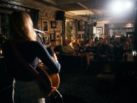 GT_2Nov22 (13 of 37) - B0000335.jpg GT_2Nov22 (13 of 37) - B0000335.jpg