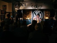 GT_2Nov22 (22 of 37) - B0000408.jpg GT_2Nov22 (22 of 37) - B0000408.jpg